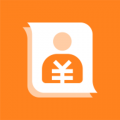 橙子工资条下载最新版_橙子工资条app免费下载安装