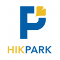 HIKPARK下载最新版（暂无下载）_HIKPARKapp免费下载安装