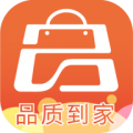 蓝桔优品下载最新版（暂无下载）_蓝桔优品app免费下载安装