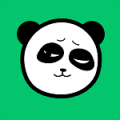 小熊表情包下载最新版（暂无下载）_小熊表情包app免费下载安装