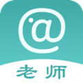 At老师下载最新版（暂无下载）_At老师app免费下载安装