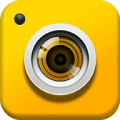 芒果相机下载最新版（暂无下载）_芒果相机app免费下载安装