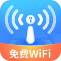 wifi小精灵下载最新版（暂无下载）_wifi小精灵app免费下载安装