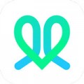 肺癌帮下载最新版（暂无下载）_肺癌帮app免费下载安装