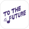 TTF音箱下载最新版（暂无下载）_TTF音箱app免费下载安装