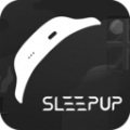 SleepUp下载最新版（暂无下载）_SleepUpapp免费下载安装