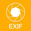 EXIF照片查看器下载最新版（暂无下载）_EXIF照片查看器app免费下载安装