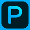 ps修图神器下载最新版（暂无下载）_ps修图神器app免费下载安装