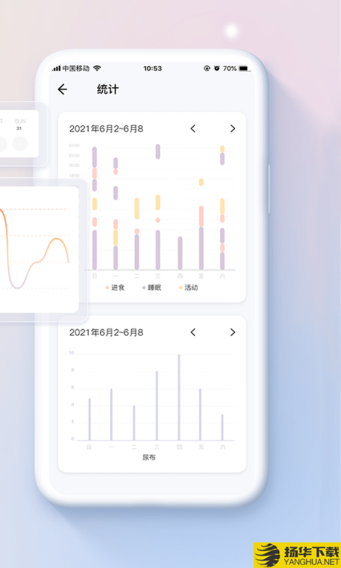 宝贝时刻下载最新版（暂无下载）_宝贝时刻app免费下载安装