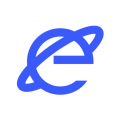 eie浏览器下载最新版（暂无下载）_eie浏览器app免费下载安装