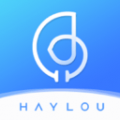 HaylouFun下载最新版（暂无下载）_HaylouFunapp免费下载安装