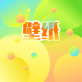 彩虹壁纸下载最新版（暂无下载）_彩虹壁纸app免费下载安装