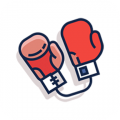 拳击航母下载最新版（暂无下载）_拳击航母app免费下载安装