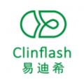 ClinflashePro下载最新版（暂无下载）_ClinflasheProapp免费下载安装