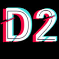 d2天堂短视频下载最新版（暂无下载）_d2天堂短视频app免费下载安装