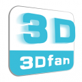 3DFan下载最新版（暂无下载）_3DFanapp免费下载安装