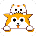 猫语狗语交流器下载最新版（暂无下载）_猫语狗语交流器app免费下载安装