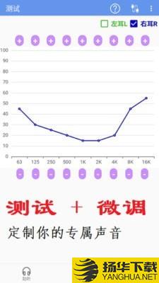 智听下载最新版（暂无下载）_智听app免费下载安装