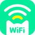 灵猫WiFi下载最新版（暂无下载）_灵猫WiFiapp免费下载安装