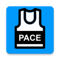 跑步节拍器下载最新版（暂无下载）_跑步节拍器app免费下载安装