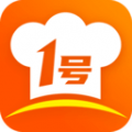 1号美食菜谱下载最新版（暂无下载）_1号美食菜谱app免费下载安装