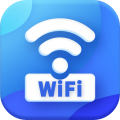 随心连WiFi下载最新版（暂无下载）_随心连WiFiapp免费下载安装