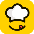 乐在美食下载最新版（暂无下载）_乐在美食app免费下载安装