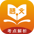 学子成听书下载最新版（暂无下载）_学子成听书app免费下载安装