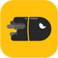子弹试玩下载最新版（暂无下载）_子弹试玩app免费下载安装