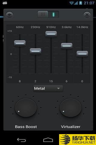 音乐均衡播放器下载最新版（暂无下载）_音乐均衡播放器app免费下载安装