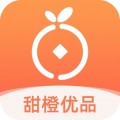 甜橙优品下载最新版（暂无下载）_甜橙优品app免费下载安装