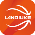 篮球客下载最新版（暂无下载）_篮球客app免费下载安装