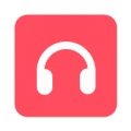 乐音律下载最新版（暂无下载）_乐音律app免费下载安装
