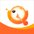鱼儿圈下载最新版（暂无下载）_鱼儿圈app免费下载安装
