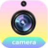 dizz萌拍相机下载最新版（暂无下载）_dizz萌拍相机app免费下载安装