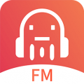 猫王收音机下载最新版（暂无下载）_猫王收音机app免费下载安装