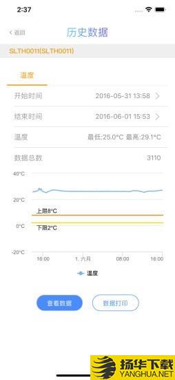 多协云下载最新版（暂无下载）_多协云app免费下载安装