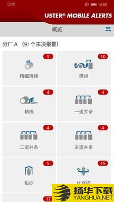 乌斯特移动报警下载最新版（暂无下载）_乌斯特移动报警app免费下载安装