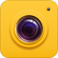 奶油相机下载最新版（暂无下载）_奶油相机app免费下载安装