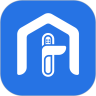一锁通下载最新版（暂无下载）_一锁通app免费下载安装