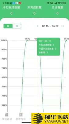 玺悦学府学生端下载最新版（暂无下载）_玺悦学府学生端app免费下载安装