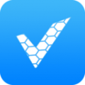 VCAI下载最新版（暂无下载）_VCAIapp免费下载安装
