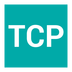 TCP连接下载最新版（暂无下载）_TCP连接app免费下载安装