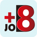 加吧JOB下载最新版（暂无下载）_加吧JOBapp免费下载安装
