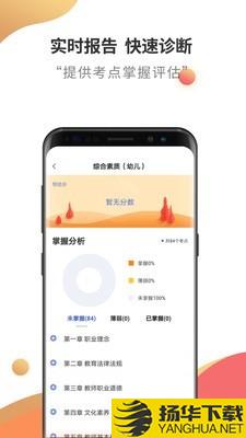 教师资格云题库下载最新版（暂无下载）_教师资格云题库app免费下载安装