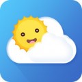 中华天气预报下载最新版（暂无下载）_中华天气预报app免费下载安装