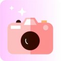 魔法滤镜相机下载最新版（暂无下载）_魔法滤镜相机app免费下载安装