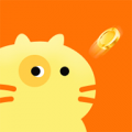 橘猫众包下载最新版（暂无下载）_橘猫众包app免费下载安装