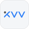XiaoVV下载最新版（暂无下载）_XiaoVVapp免费下载安装