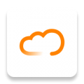 MyCloudOS5下载最新版（暂无下载）_MyCloudOS5app免费下载安装